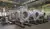 Howden Reciprocating Compressors 1