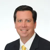 Matt Tremblay ABS Vice President, Global Offshore