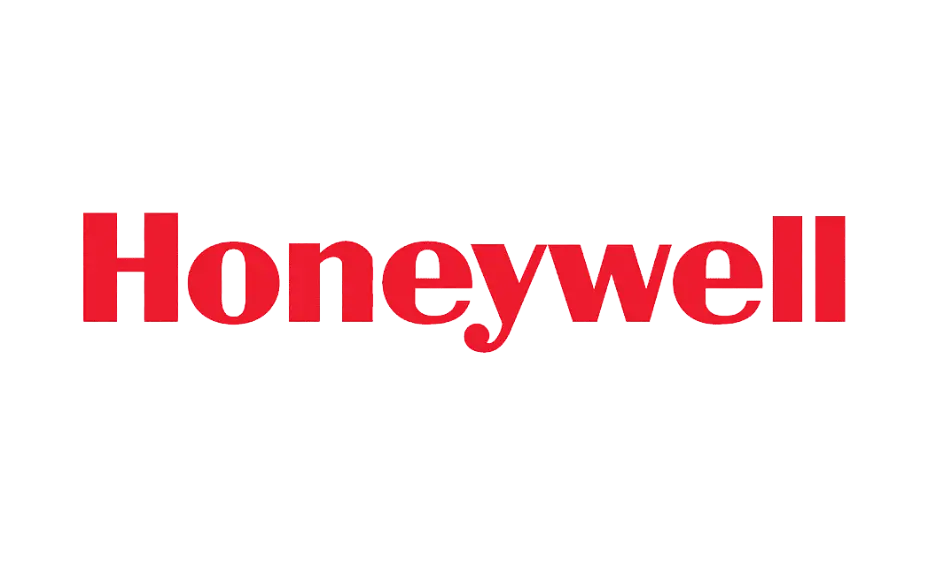 Honeywell