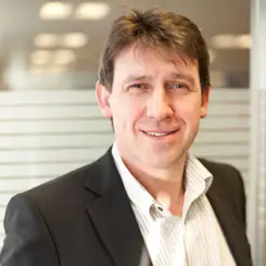 Logos (81) Logos (81)