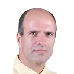 Christophe Speakers Image V3