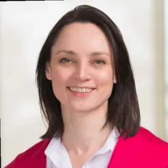 Oxana Picture Oxana Picture