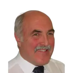 Chris Speakers Image