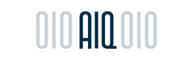 NEW AIQ LOGO JUNE 2023 Dark Logo 3