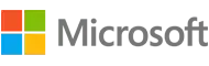 Microsoft2