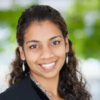 Shelly Trench, Managing Director & Partner, BCG