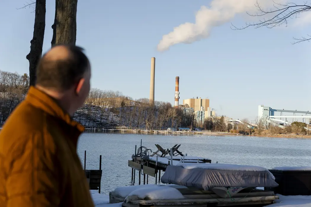 image is BloomburgMedia_TAG9G2KIUPTD00_14-02-2026_15-00-35_639066240000000000.jpg