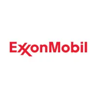 Exxonmobil