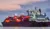 New Lng Ship Web 17829