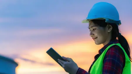 Header Image Webinar