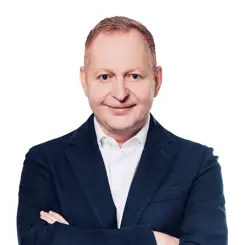 Bernd Heid Fc Mask Profile 1536X1152 (1)