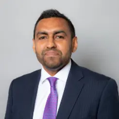 Katan Hirachand 237X215