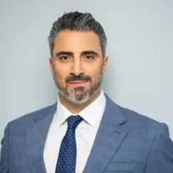 Connections Logo!! Connections Logo!!