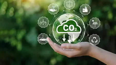 Shutterstock 2126594174 1