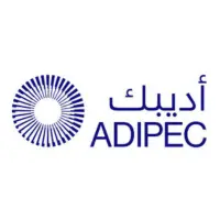 ADIPEC