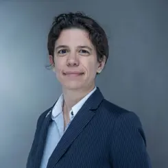 Anne Speakers Image 2 Anne Speakers Image 2