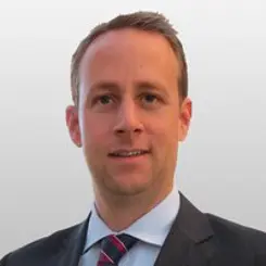 Stefan.2E16d0ba.Fill 200X200