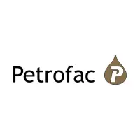 Petrofac (1)