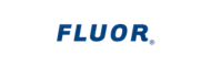 Fluor Logo