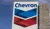 Chevron (1)