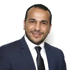 Mohammed Ayoub (1)