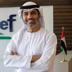 Waleed Photo Website