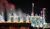 oil-refinery-working-at-night-thailand-web-3413