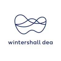 Wintershall