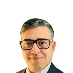 Test Friend 1 400X400