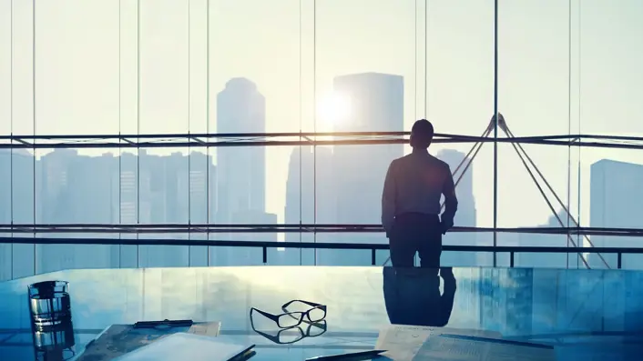 Thought Leadership (3)