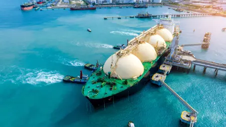 Shutterstock 2400296563