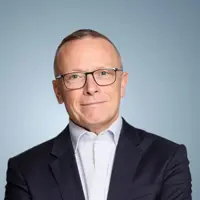 Brian Sullivan (1) (2)