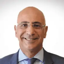 Khaled ABU BAKR 400X303 1 396X300