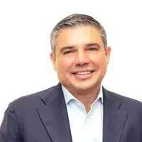 LORENZO SIMONELLI Crop