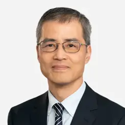 Keisuke V2 Keisuke V2