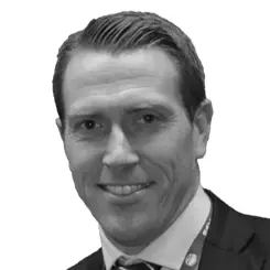 Kjetil Sjolie Strand